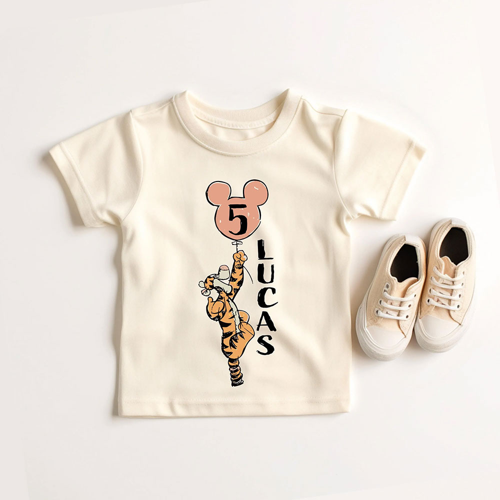 gift-for-girl